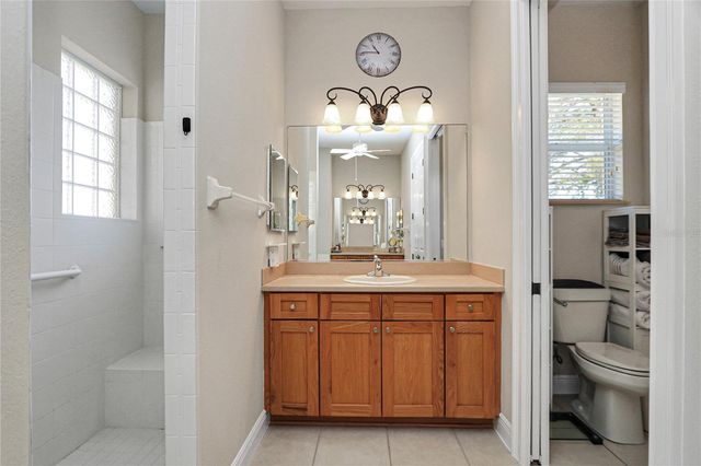 39644 HARBOR HILLS BOULEVARD, Lady Lake, FL 32159