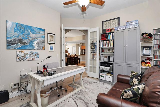 39644 HARBOR HILLS BOULEVARD, Lady Lake, FL 32159