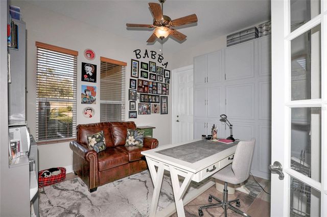 39644 HARBOR HILLS BOULEVARD, Lady Lake, FL 32159