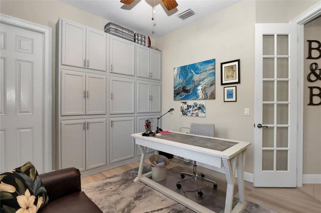 39644 HARBOR HILLS BOULEVARD, Lady Lake, FL 32159