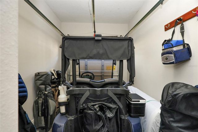 39644 HARBOR HILLS BOULEVARD, Lady Lake, FL 32159