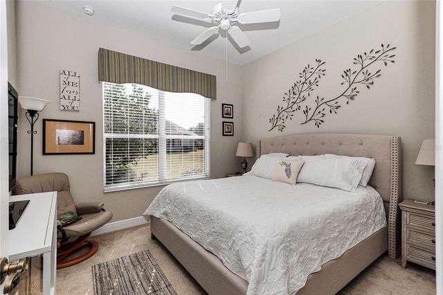 39644 HARBOR HILLS BOULEVARD, Lady Lake, FL 32159