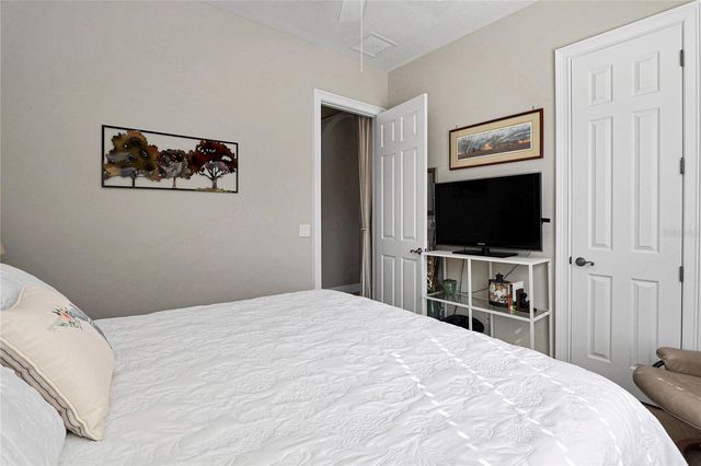 39644 HARBOR HILLS BOULEVARD, Lady Lake, FL 32159