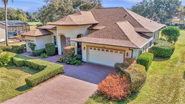 39644 HARBOR HILLS BOULEVARD, Lady Lake, FL 32159
