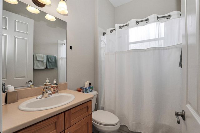 39644 HARBOR HILLS BOULEVARD, Lady Lake, FL 32159