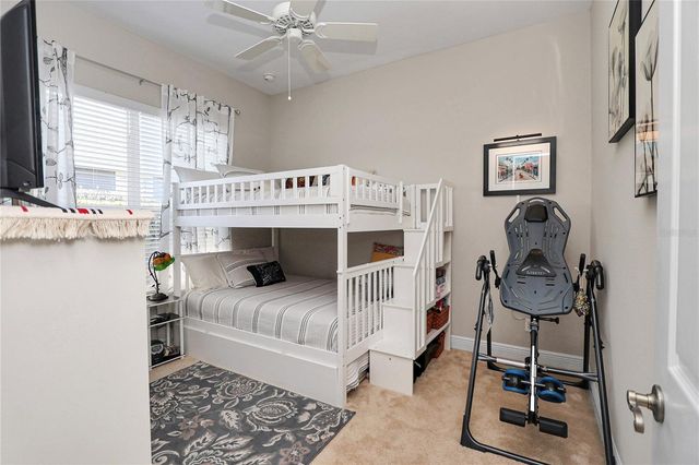 39644 HARBOR HILLS BOULEVARD, Lady Lake, FL 32159