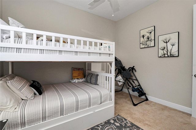 39644 HARBOR HILLS BOULEVARD, Lady Lake, FL 32159