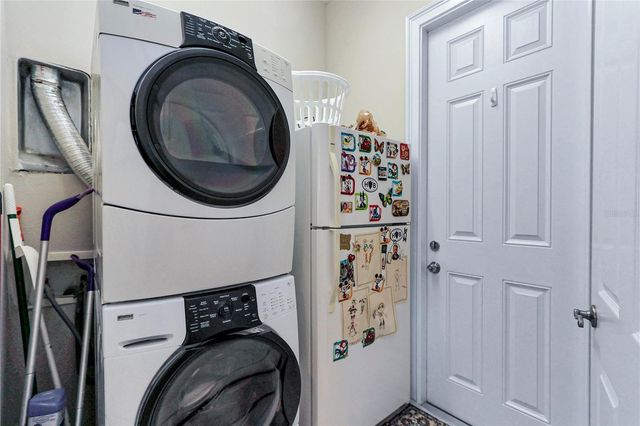 39644 HARBOR HILLS BOULEVARD, Lady Lake, FL 32159