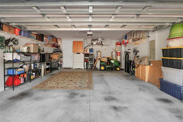 39644 HARBOR HILLS BOULEVARD, Lady Lake, FL 32159