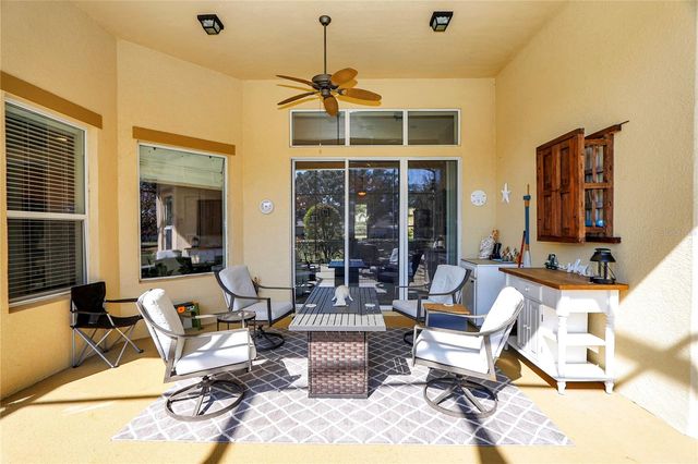 39644 HARBOR HILLS BOULEVARD, Lady Lake, FL 32159