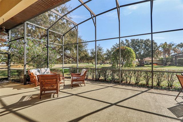 39644 HARBOR HILLS BOULEVARD, Lady Lake, FL 32159