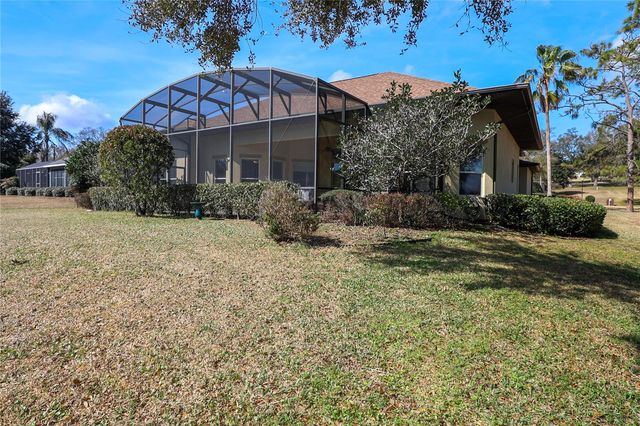 39644 HARBOR HILLS BOULEVARD, Lady Lake, FL 32159