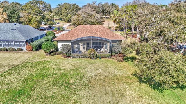 39644 HARBOR HILLS BOULEVARD, Lady Lake, FL 32159