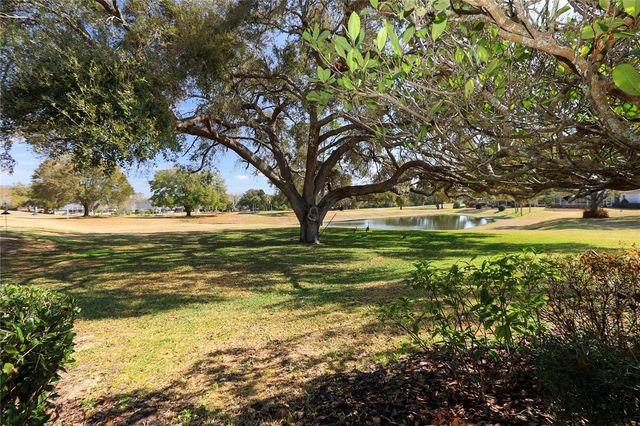 39644 HARBOR HILLS BOULEVARD, Lady Lake, FL 32159