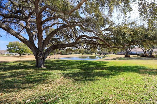 39644 HARBOR HILLS BOULEVARD, Lady Lake, FL 32159