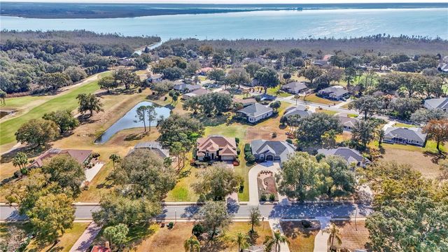 39644 HARBOR HILLS BOULEVARD, Lady Lake, FL 32159