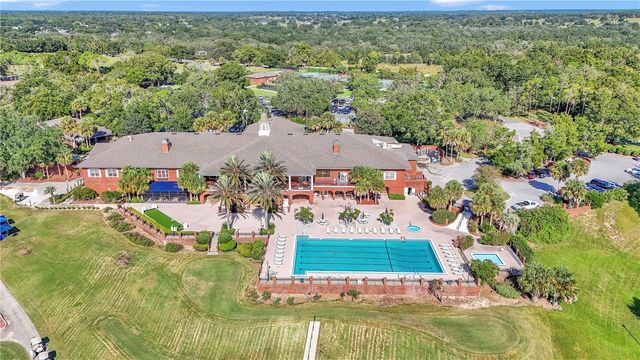 39644 HARBOR HILLS BOULEVARD, Lady Lake, FL 32159