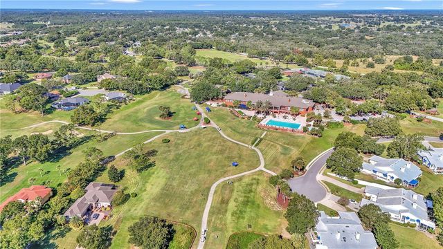 39644 HARBOR HILLS BOULEVARD, Lady Lake, FL 32159