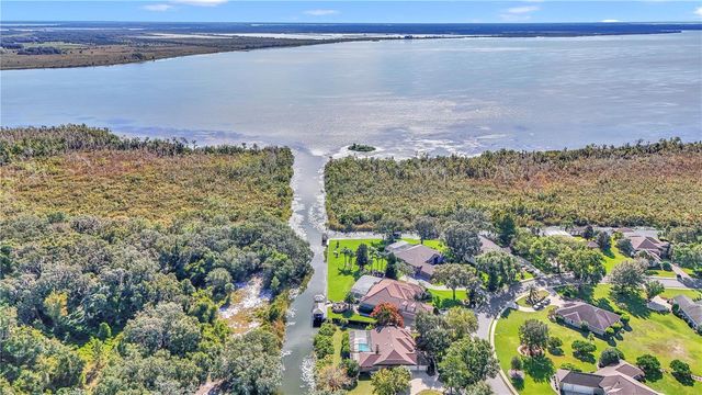 39644 HARBOR HILLS BOULEVARD, Lady Lake, FL 32159