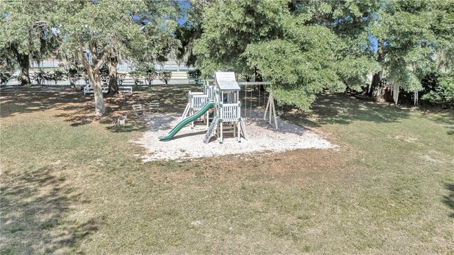 39644 HARBOR HILLS BOULEVARD, Lady Lake, FL 32159