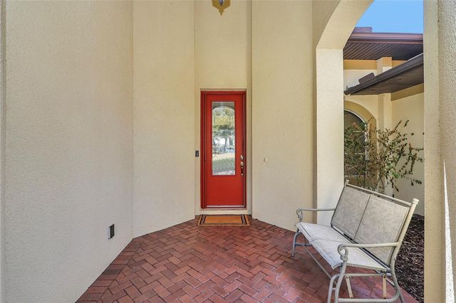 39644 HARBOR HILLS BOULEVARD, Lady Lake, FL 32159