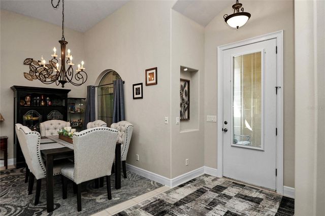 39644 HARBOR HILLS BOULEVARD, Lady Lake, FL 32159