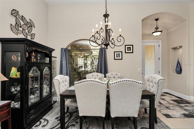 39644 HARBOR HILLS BOULEVARD, Lady Lake, FL 32159