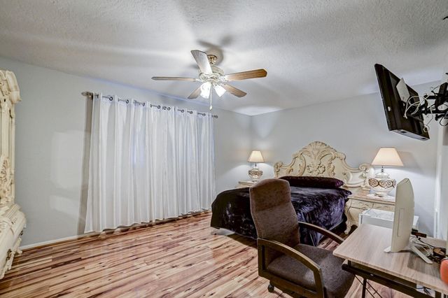 7900 Westheimer Road 202, Houston, TX 77063