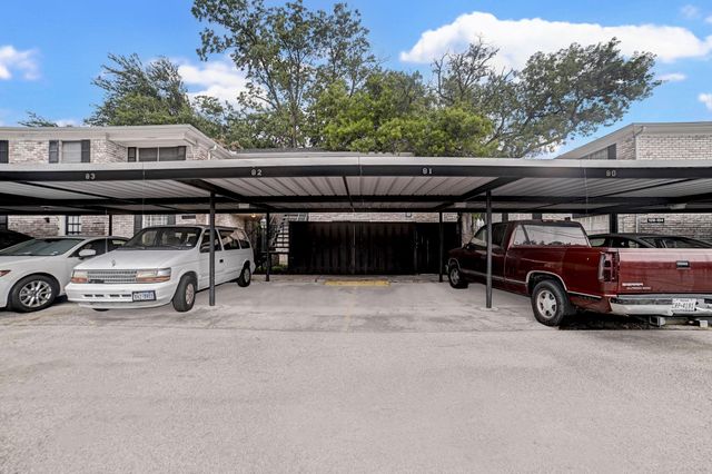 7900 Westheimer Road 202, Houston, TX 77063