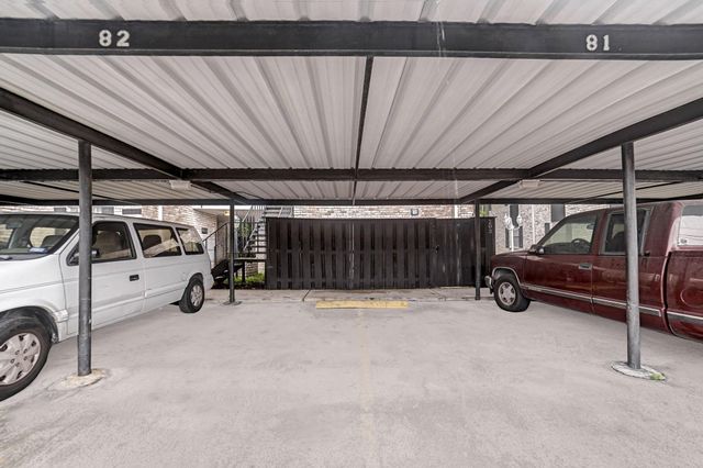 7900 Westheimer Road 202, Houston, TX 77063