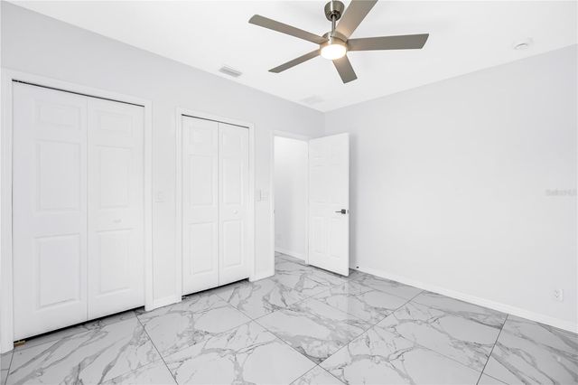 1827 16TH STREET S, St Petersburg, FL 33705