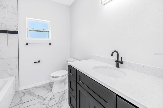 1827 16TH STREET S, St Petersburg, FL 33705