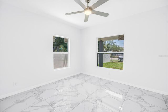 1827 16TH STREET S, St Petersburg, FL 33705