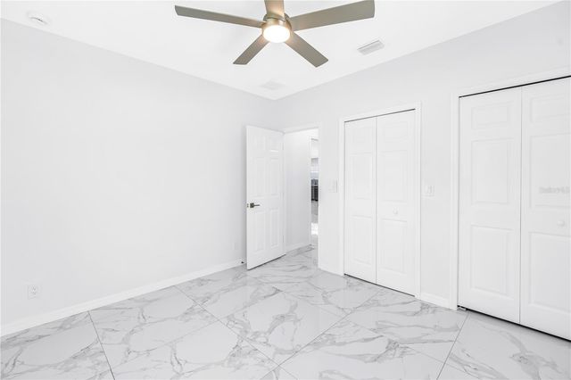 1827 16TH STREET S, St Petersburg, FL 33705