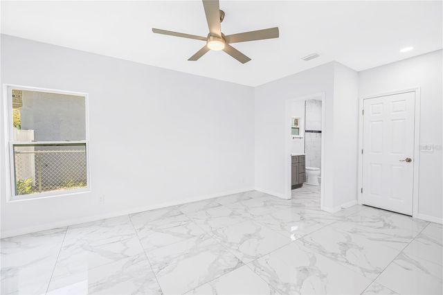 1827 16TH STREET S, St Petersburg, FL 33705
