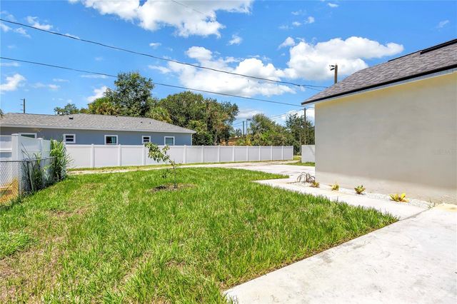 1827 16TH STREET S, St Petersburg, FL 33705