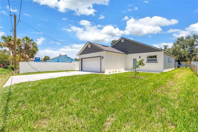 1827 16TH STREET S, St Petersburg, FL 33705