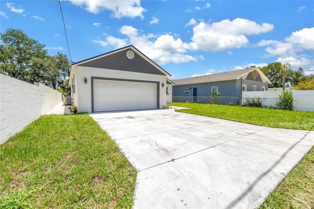 1827 16TH STREET S, St Petersburg, FL 33705