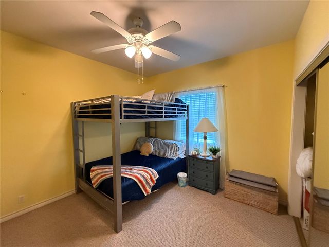 978 Mary Ann, Crystal Beach, TX 77650