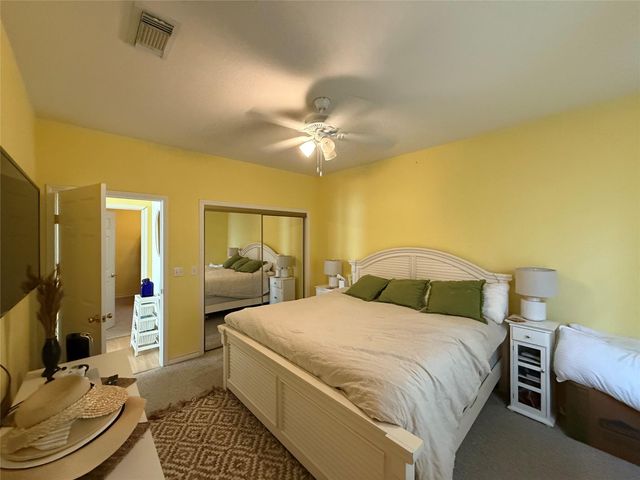 978 Mary Ann, Crystal Beach, TX 77650