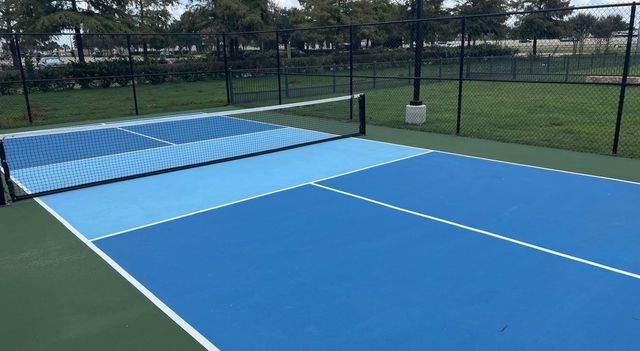 19101 Town Ridge Lane 5305, Webster, TX 77598