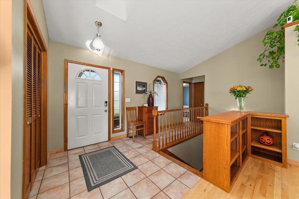 4415 S Parkside Ct, Spokane, WA 99223 photo 5