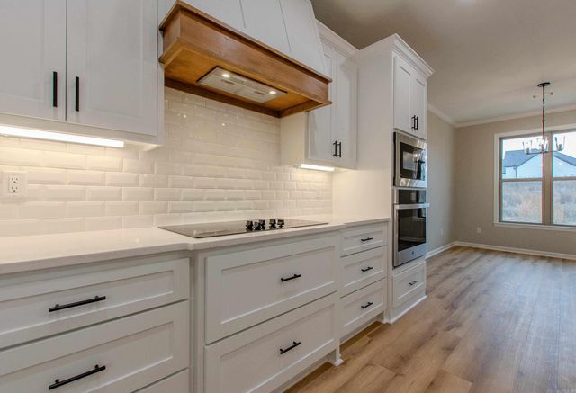 101 Barton Street, Beebe, AR 72012