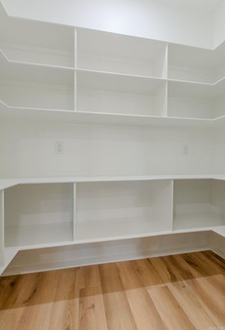 101 Barton Street, Beebe, AR 72012