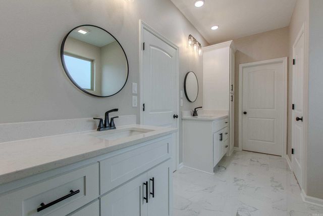 101 Barton Street, Beebe, AR 72012