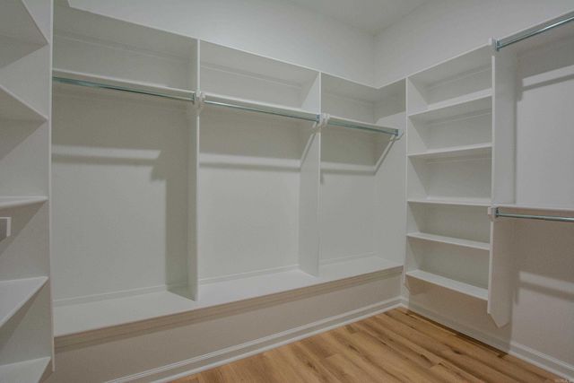 101 Barton Street, Beebe, AR 72012