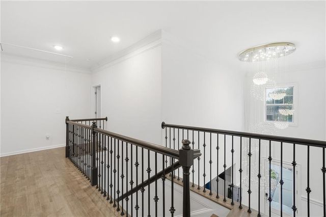 5115 Five Forks Trickum SW Road, Lilburn, GA 30047