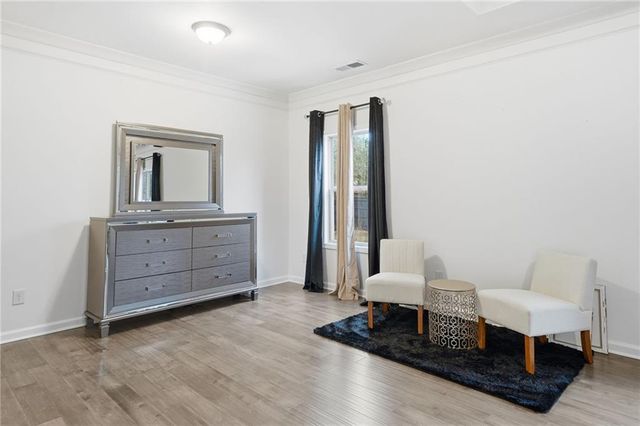 5115 Five Forks Trickum SW Road, Lilburn, GA 30047