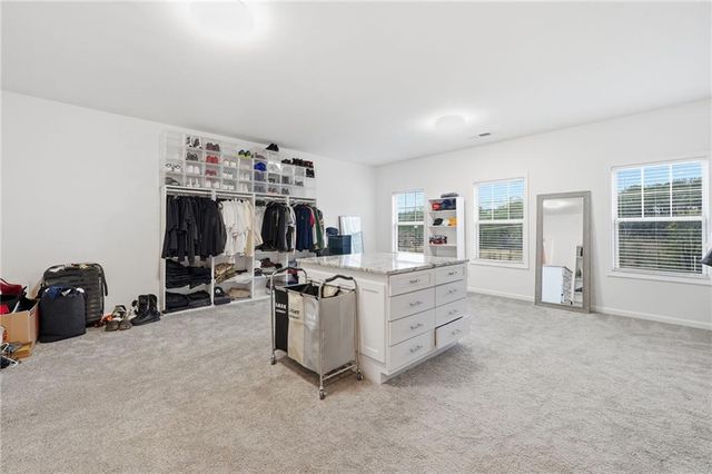 5115 Five Forks Trickum SW Road, Lilburn, GA 30047