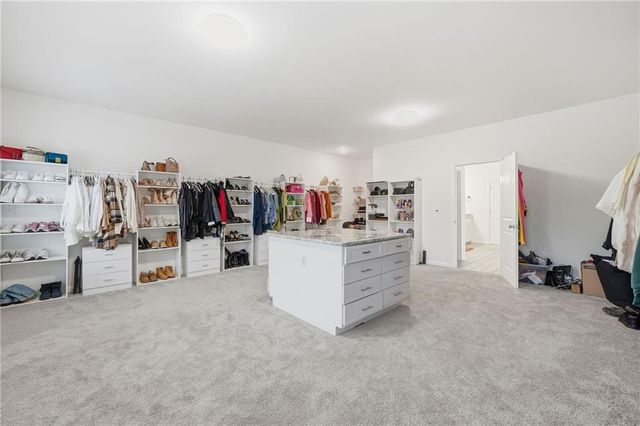 5115 Five Forks Trickum SW Road, Lilburn, GA 30047